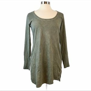 New Gorgeous Pam & Gela dress